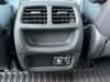 11 thumbnail image of  2023 Honda Passport TrailSport