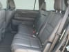 10 thumbnail image of  2023 Honda Passport TrailSport