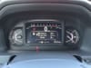 26 thumbnail image of  2023 Honda Passport TrailSport