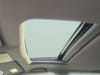 18 thumbnail image of  2023 Honda Passport TrailSport
