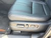 17 thumbnail image of  2023 Honda Passport TrailSport