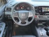 13 thumbnail image of  2023 Honda Passport TrailSport