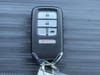 27 thumbnail image of  2023 Honda Passport TrailSport