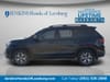 6 thumbnail image of  2023 Honda Passport TrailSport