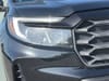 28 thumbnail image of  2023 Honda Passport TrailSport