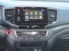 15 thumbnail image of  2023 Honda Passport TrailSport