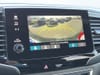 21 thumbnail image of  2023 Honda Passport TrailSport