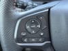 24 thumbnail image of  2023 Honda Passport TrailSport