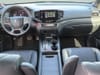 12 thumbnail image of  2023 Honda Passport TrailSport