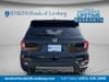4 thumbnail image of  2023 Honda Passport TrailSport