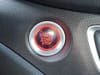 30 thumbnail image of  2023 Honda Passport TrailSport