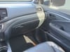 14 thumbnail image of  2023 Honda Passport TrailSport