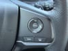 25 thumbnail image of  2023 Honda Passport TrailSport