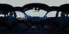 9 thumbnail image of  2023 Honda Passport TrailSport
