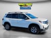 1 placeholder image of  2023 Honda Passport TrailSport