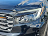 14 thumbnail image of  2023 Honda Passport TrailSport