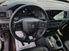 34 thumbnail image of  2023 Honda Passport TrailSport