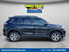 2 thumbnail image of  2023 Honda Passport TrailSport