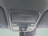 17 thumbnail image of  2023 Honda Passport TrailSport