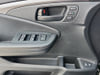 23 thumbnail image of  2023 Honda Passport TrailSport