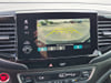 27 thumbnail image of  2023 Honda Passport TrailSport