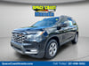 10 thumbnail image of  2023 Honda Passport TrailSport