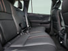 33 thumbnail image of  2023 Honda Passport TrailSport