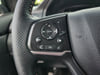 30 thumbnail image of  2023 Honda Passport TrailSport