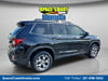 3 thumbnail image of  2023 Honda Passport TrailSport