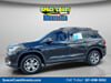 9 thumbnail image of  2023 Honda Passport TrailSport