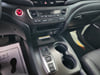 29 thumbnail image of  2023 Honda Passport TrailSport