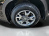 35 thumbnail image of  2023 Honda Passport TrailSport