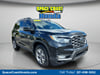 13 thumbnail image of  2023 Honda Passport TrailSport