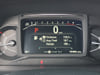 32 thumbnail image of  2023 Honda Passport TrailSport