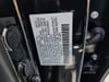36 thumbnail image of  2023 Honda Passport TrailSport