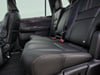 22 thumbnail image of  2023 Honda Passport TrailSport