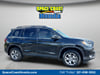 12 thumbnail image of  2023 Honda Passport TrailSport