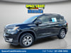 7 thumbnail image of  2023 Honda Passport TrailSport