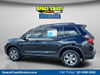 11 thumbnail image of  2023 Honda Passport TrailSport