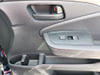 25 thumbnail image of  2023 Honda Passport TrailSport