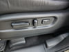 26 thumbnail image of  2023 Honda Passport TrailSport