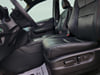 21 thumbnail image of  2023 Honda Passport TrailSport