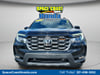 8 thumbnail image of  2023 Honda Passport TrailSport