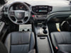 18 thumbnail image of  2023 Honda Passport TrailSport
