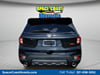 4 thumbnail image of  2023 Honda Passport TrailSport