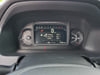 31 thumbnail image of  2023 Honda Passport TrailSport