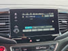 28 thumbnail image of  2023 Honda Passport TrailSport