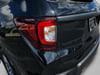 15 thumbnail image of  2023 Honda Passport TrailSport