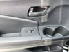24 thumbnail image of  2023 Honda Passport TrailSport