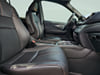 20 thumbnail image of  2023 Honda Passport TrailSport